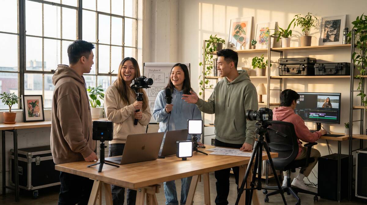 黑料网心理顾问